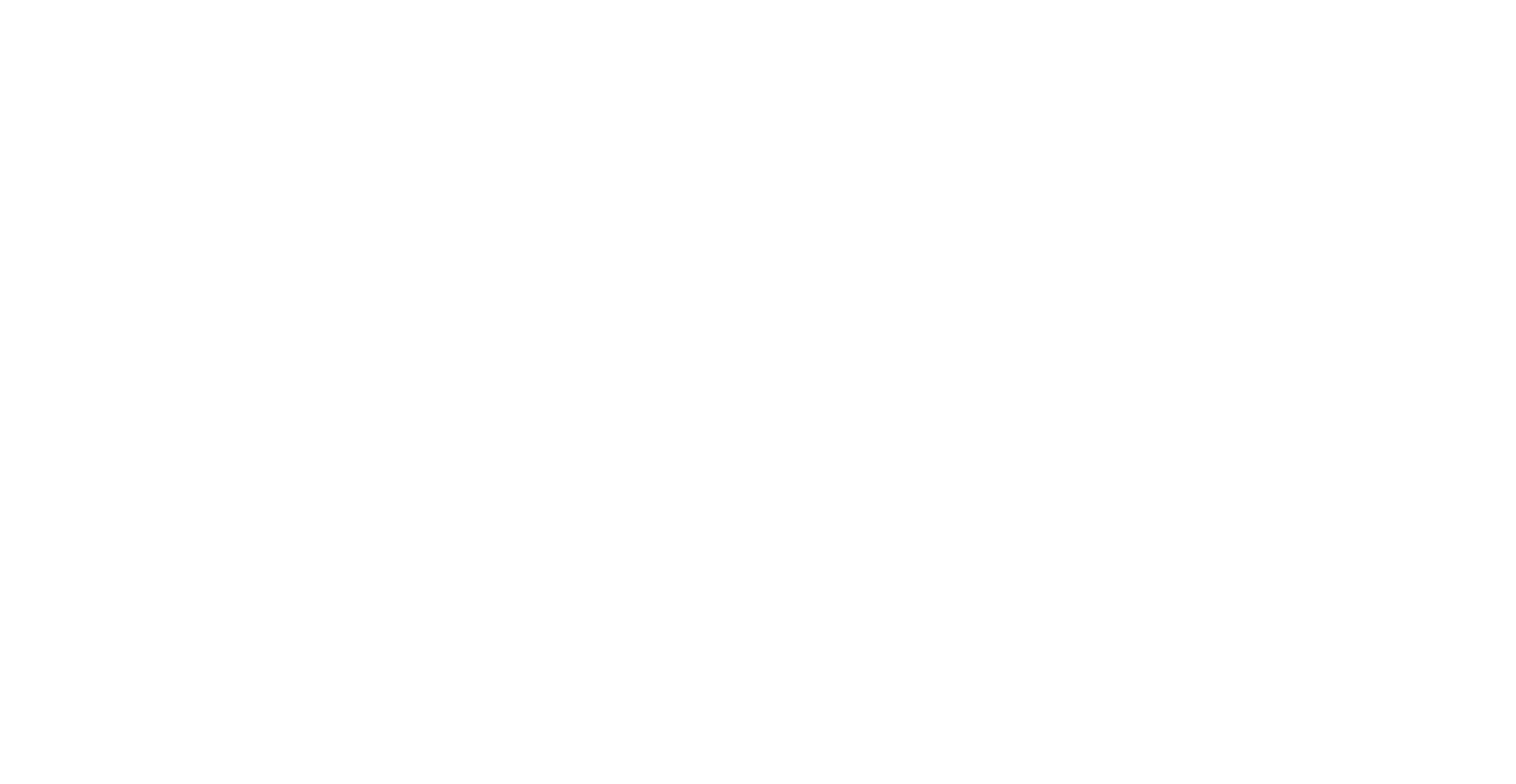 Pfizer Oncology logo